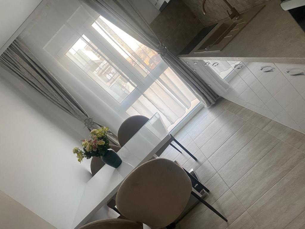 Dreamhill1 Apartman Nagyvárad Kültér fotó